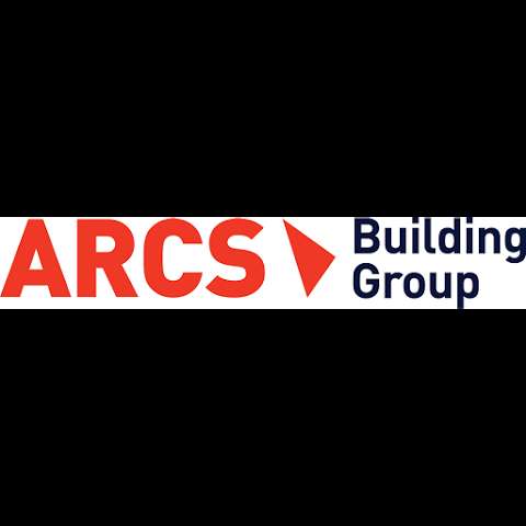 Photo: ARCS Building Group