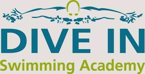 Photo: Dive In Swimming Academy