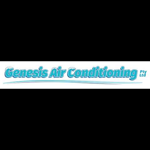Photo: Genesis Air Conditioning PTY Ltd.