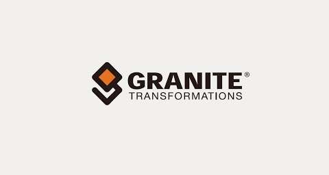 Photo: Granite Transformations Nepean