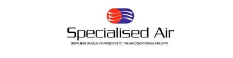 Photo: Specialised Air